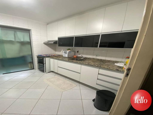 Imagem 5 de 28 de Apartamento - Ref: 216146