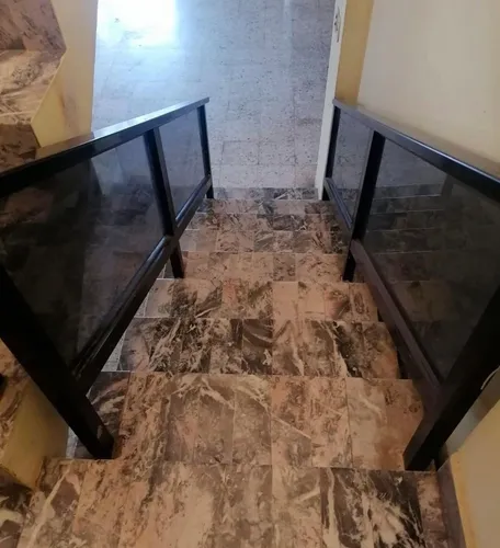 ¡renta! Casa Para Uso Mixto En Campeche