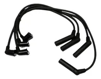 Comprar Cables Bujias (carb) Breme Hyundai Accent 94-96