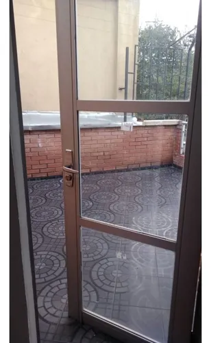 Vendo Casa En La Esmeralda