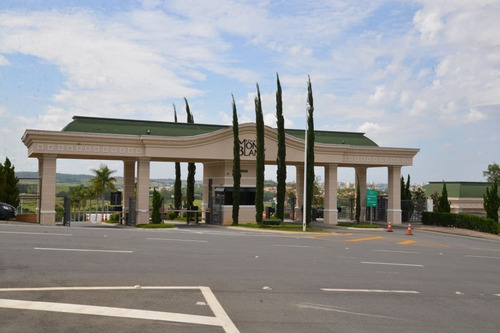Terreno-em-condominio-para-venda - Te2008