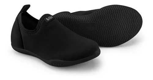 Tenis deals meia bibi
