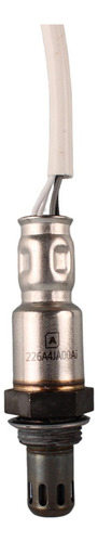 Sensor Oxigeno P/ Nissan Altima 2007 A 2013