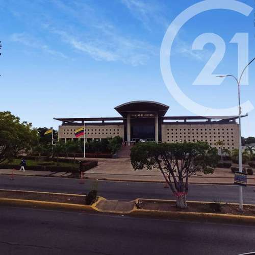 Imagen 8 de 10 de Alquiler Local Comercial Av 5 De Julio Barcelona