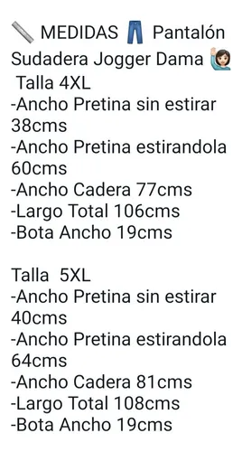 Sudaderas Dama Tgrandes Algodón Perchado Mónaco No Motosean