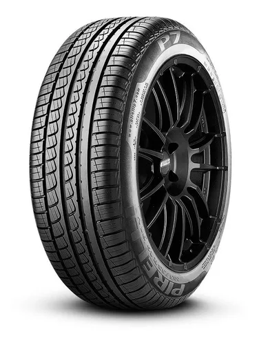 análisis Concurso También Cubiertas Pirelli 205 55 R16 | MercadoLibre 📦