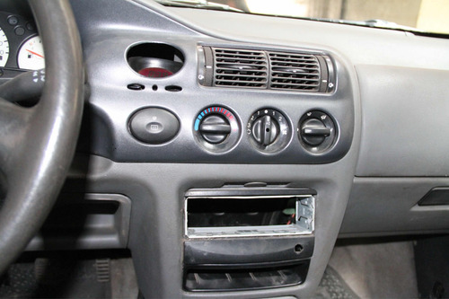 Ford Escort 1.8 Lx