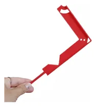 Comprar Escuadra Estrella Multifunción - Encuadernacion Scrapbooking