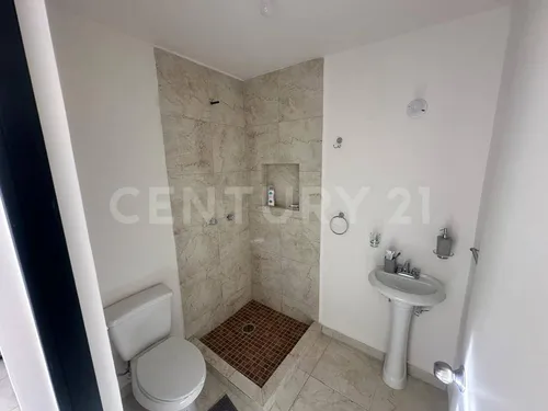Casa En Venta En Lanka, Soledad De Graciano Sánchez, Slp.