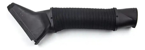 Ss63s500oe 2780904982/2780905082