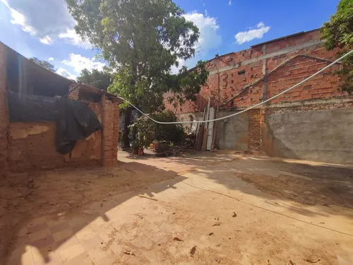 Lote En Venta En Cundinamarca. Cod V28024