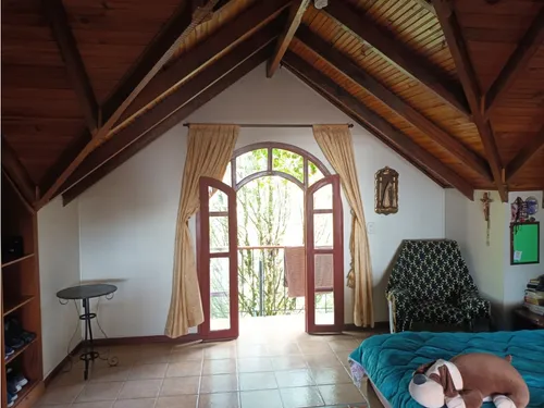Venta Casa Campestre, De 738.62mts2, En Popayán, Cauca, 10753.