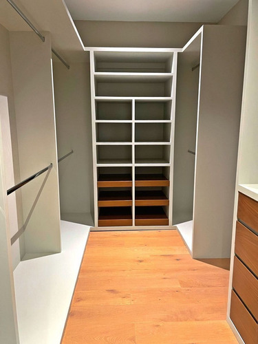 Imagen 13 de 24 de Departamento En Venta En Valle Del Campestre En San Pedro Ga