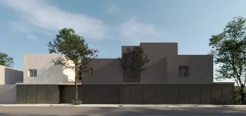 Villas En Venta En Montecristo