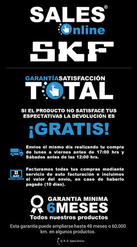 Kit Distribucion Para Audi A3 1.6l L4 1978