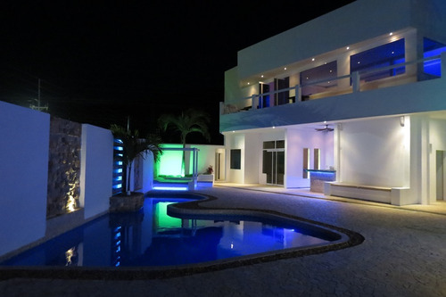 Imagen 10 de 14 de Excelente Oportunidad - Hotel En Venta