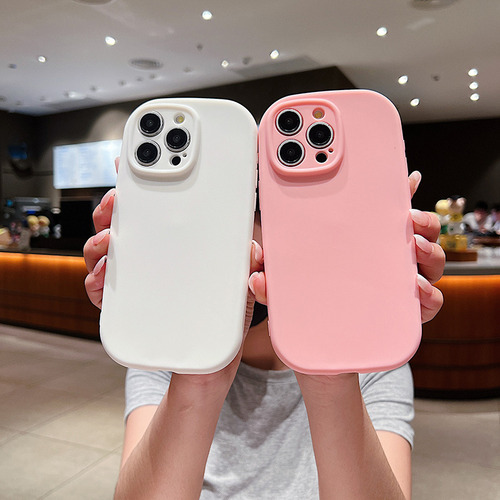 Funda Para Teléfono Huawei Honor Play 30 M/x8 5g/play 6c, Protección De Cámara De Alta Calidad, Antiarañazos