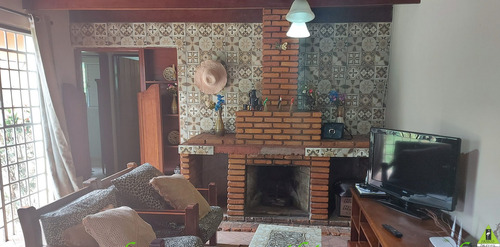 Imagem 22 de 30 de Chacara - 2577 - 69032871