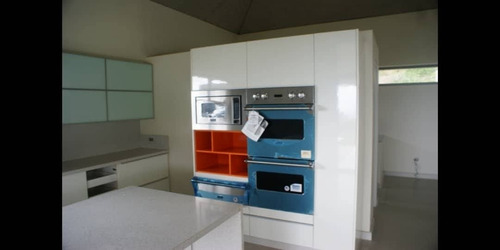 Imagen 14 de 14 de Se Vende Espectacular Casa Nueva Con Piscina En La Lagunita