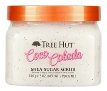 Comprar Exfoliante Tree Hut (importado) Watermelon. 100% Original 
