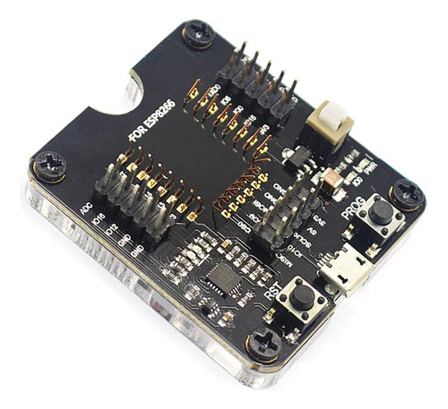 Modulo Adaptador Esp8266