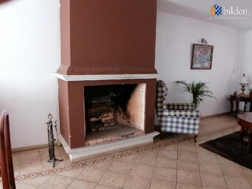 Imagen 4 de 12 de Casa Sola En Venta Colinas Del Saltito