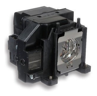 Lampara Video Beam Epson Elplp41-58 S5/s6/s10/77c/ex21/30/52