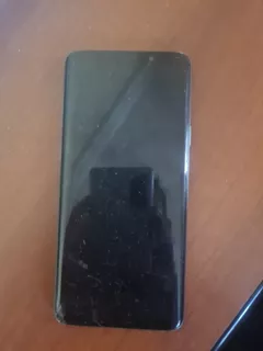 Samsung S9 Plus Negro
