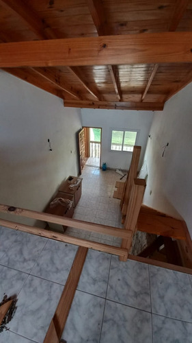 Imagen 3 de 9 de Venta Departamento 3 Ambientes A 250mts Del Mar