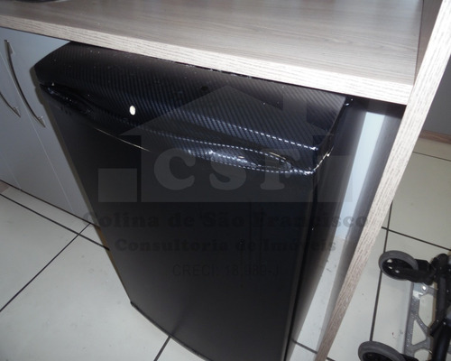 Sala Comercial De 36m² Osasco - Sl00758 - 69338448