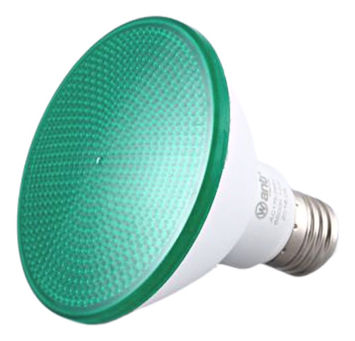 Ampolleta Led Par30 12w E27 