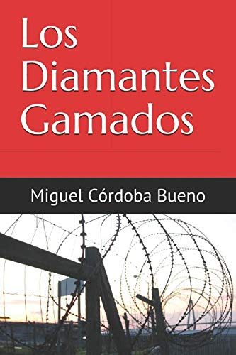 Los Diamantes Gamados