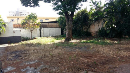 Galpão Comercial Para Locação, Jardim Castelo Branco, Ribeirão Preto. - Ga0081