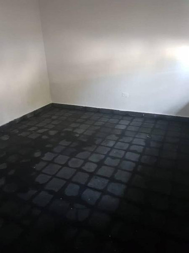 B° Pueyrredón, Casa 2 Dorm. Reciclada A Nueva