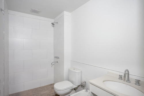 Imagen 5 de 30 de Venta - Monoambiente - Tierra Nueva - Alippi 9100
