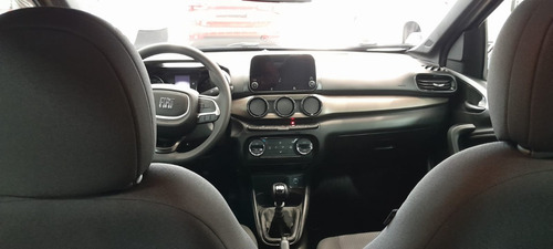 Cronos Drive 1.3 Plan Uber Tomo Usados Y Planes Caidos R#