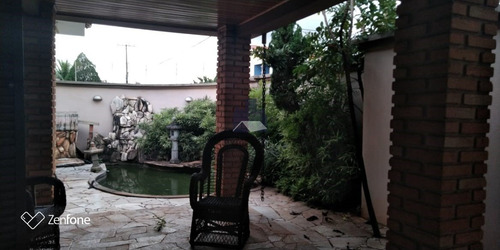 Casa-alto-padrao-para-venda-em-parque-residencial-comendador-mancor-daud-sao-jose-do-rio-preto-sp - 2019198