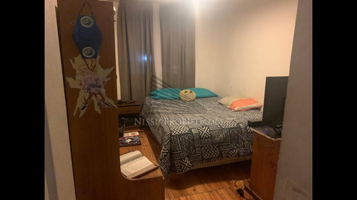 Se Arrienda Departamento En Antofagasta, Sector Norte.