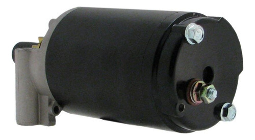 New Starter Cub Cadet 1315 1320 1325 5239740 5278440 566 Ccc