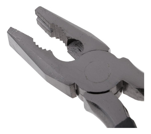 Para J0yf Clip Alicates Herramienta De Cadena Compatible