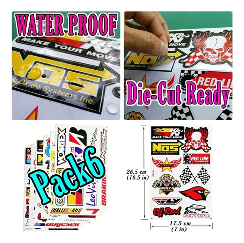 Autos Motorsport Nos Gulf Hot Rod Nascar Drag Racing Lo...