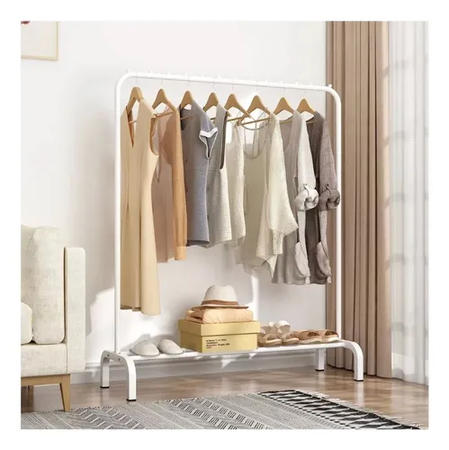 Colgador de ropa para closet new arrivals