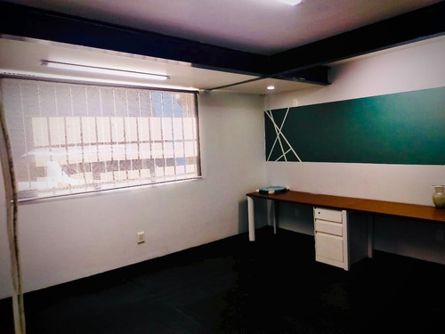 Imagen 13 de 30 de Renta De Casa Para Oficinas Periferico Norte Toreo