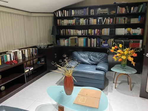 Venta Casa En Costa De Oro, Boca Del Rio Veracruz En Buenas Condiciones Y Excelente Ubicación