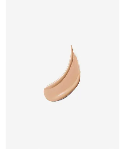 Corrector Estee Lauder Double Wear Stay-in-place 2 En 10 Ml