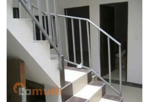 Casa En Venta Inversion En Los Cerezos, Engativa, Bogota