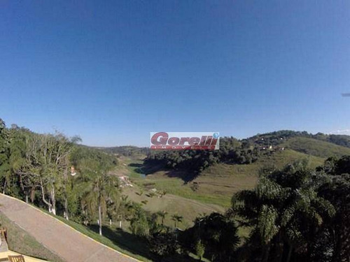 Imagem 20 de 30 de Chácara Com 4 Dormitórios À Venda, 3999 M² Por R$ 1.600.000,00 - Varadouro - Santa Isabel/sp - Ch0107