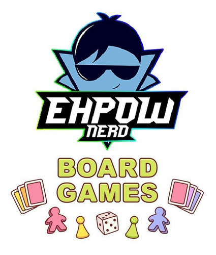 Exploding Minions Galápagos Jogos Ptbr