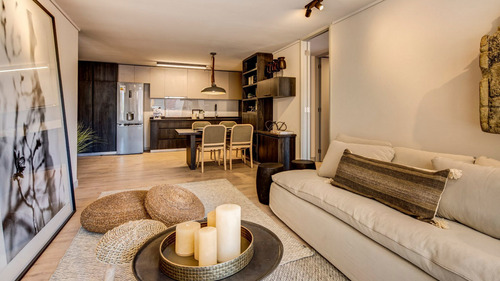 Life Apartments