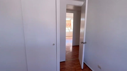 Venta De Casa En Avenida Santa Luisa, Quilicura